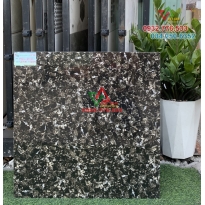 Gạch 60x60 đá mè hàng chất lượng cao
