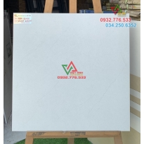 Gạch 60x60 đá mờ chất lượng cao