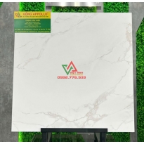 Gạch 60x60 đá mờ granite thạch bàn tại kho tân bình