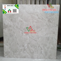 Gạch 60x60 đá mờ hàng chất lượng tốt