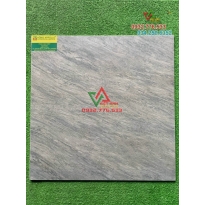 Gạch 60x60 đá mờ hàng kiss siêu xịn