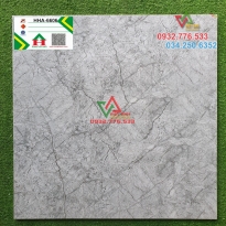 Gạch 60x60 đá mờ hàng kis cao cấp