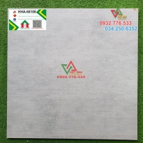 Gạch 60x60 đá mờ màu xi măng