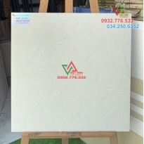 Gạch 60x60 đá mờ cho các loại không gian