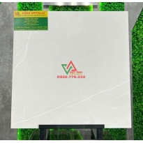 Gạch 60x60 đá mờ thạch bàn đá granite hàng VN giá tốt