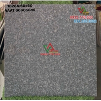 Gạch 60x60 đá trang trí ngoài sân xả kho