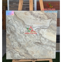 Gạch 60x60 đá VN màu sắc đa dạng họa tiết sắc sảo