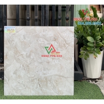 Gạch 60x60 gạch lát nền hàng VN