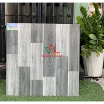 Gạch 60x60 gạch lát nền phòng ngủ