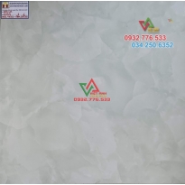 Gạch 60x60 gạch xương sứ lát nền 6004