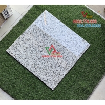 Gạch 60x60 giả đá hoa cương hàng sale