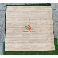  Gạch 60x60 giả gỗ đá bóng kiếng sale