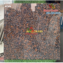 Gạch 60x60 giá rẻ hàng sale chất lượng tốt