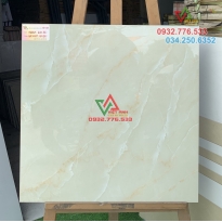 Gạch 60x60 giá rẻ hàng Việt Nam
