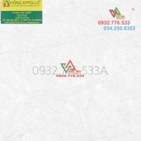 Gạch 60x60 giá rẻ tỉnh Phú Quốc