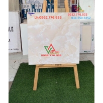 Gạch 60x60 hàng cao cấp tại Bình Tân