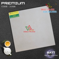 Gạch 60x60 hàng matt surface chất lượng hàng đầu VN