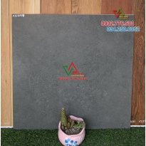 Gạch 60x60 hàng mờ chất lượng cao