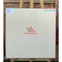 Gạch 60x60 màu trắng hàng mờ chất lượng cao