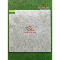 Gạch 60x60 hàng mờ hàng sale