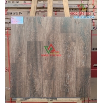 Gạch 60x60 hàng mờ lát nền nhà