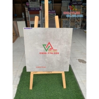 Gạch 60x60 hàng mờ tại Long An