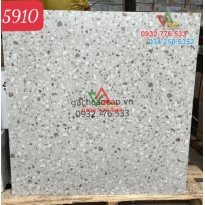 Gạch 60x60 hàng nhập khẩu terrazzo