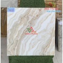 Gạch 60x60 hàng sang xịn mịn được ưu thích nhất