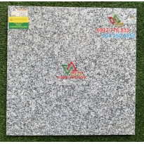 Gạch 60x60 họa tiết đẹp D6611