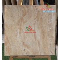 Gạch 60x60 họa tiết hoa văn sắc sảo