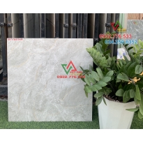 Gạch 60x60 họa tiết hoa văn sắc xảo