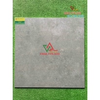 Gạch 60x60 kiss hàng mờ sang chảnh