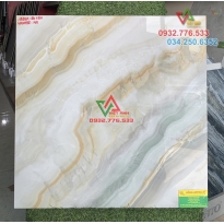 Gạch 60x60 lát nền biệt thự cao cấp