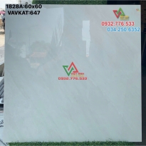 Gạch 60x60 lát nền có sẵn tại kho Bình Tân