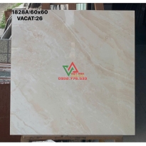 Gạch 60x60 lát nền giá tốt rẻ đẹp granite
