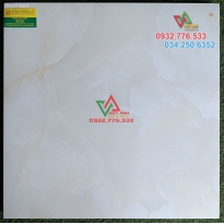 Gạch 60x60 lát nền hàng cao cấp