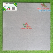 Gạch 60x60 lát nền hàng mờ sang trọng