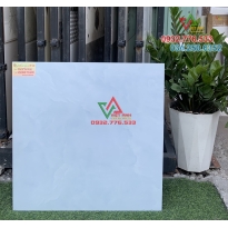 Gạch 60x60 lát nền mẫu mới 2021
