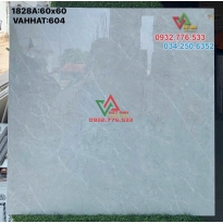 Gạch 60x60 lát nền màu tự nhiên mẫu đẹp nhất năm 2023