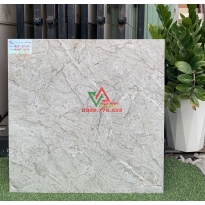 Gạch 60x60 lát nền màu xám mẫu mới nhất 2021