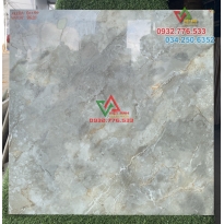 Gạch 60x60 lát nền nhà