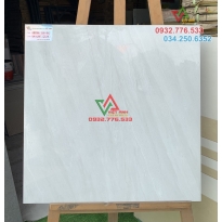 Gạch 60x60 lát nền nhà biệt thự