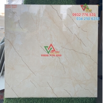 Gạch 60x60 lát nền nhà chất lượng tốt