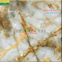Gạch 60x60 lát nền nhà đá bóng kiếng