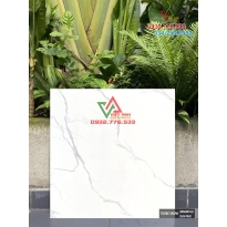 Gạch 60x60 lát nền nhà đẹp