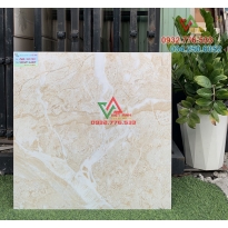 Gạch 60x60 lát nền nhà hàng cao cấp