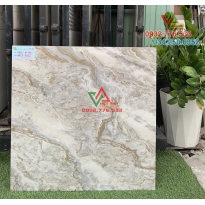 Gạch 60x60 lát nền màu sắc đẹp