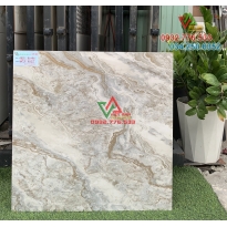 Gạch 60x60 lát nền màu sắc đẹp