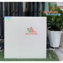 Gạch 60x60 lát nền nhà sang trọng