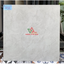 Gạch 60x60 lát nền nhà villa biệt thự